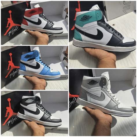 nike shoes replica|best first copy shoes website.